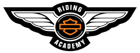Riding Academy™ | Riders Edge® | Red Rock Harley-Davidson®